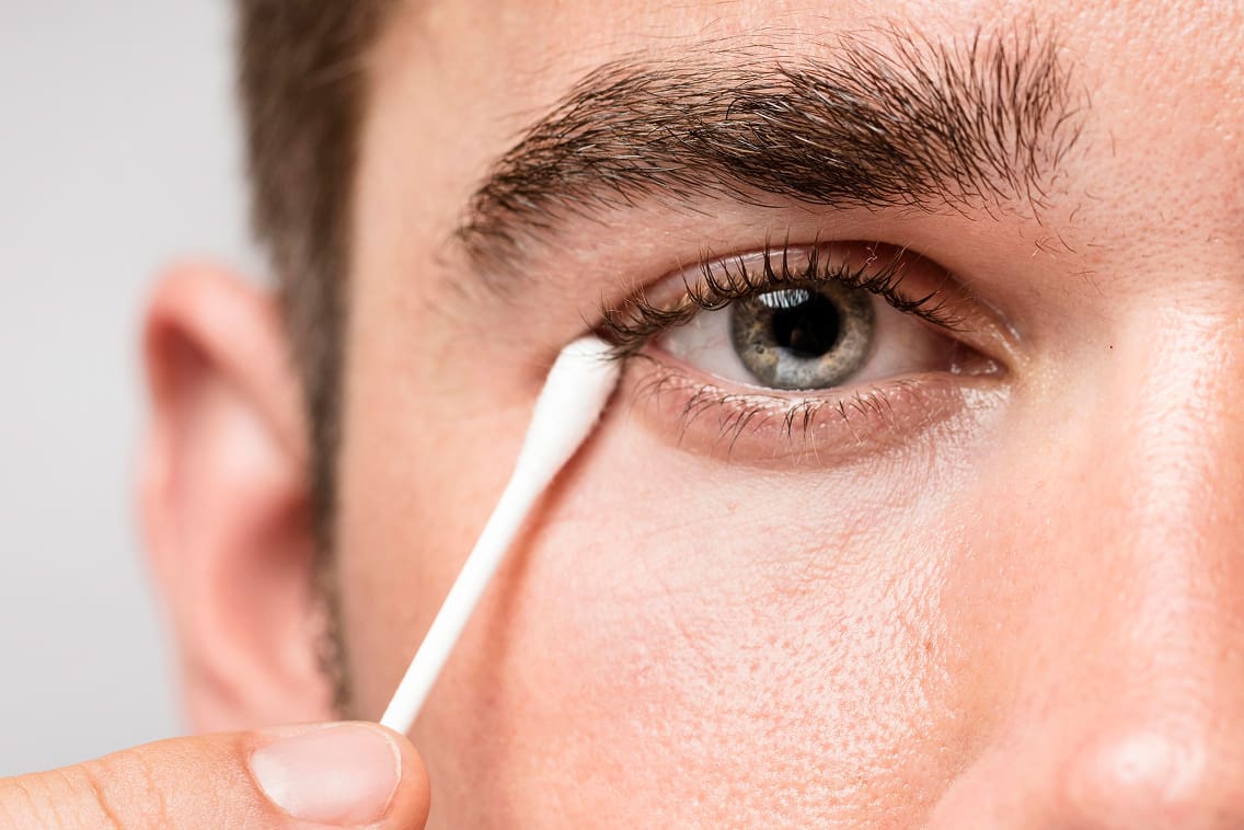 Ограничения после удаления катаракты: что нельзя делать