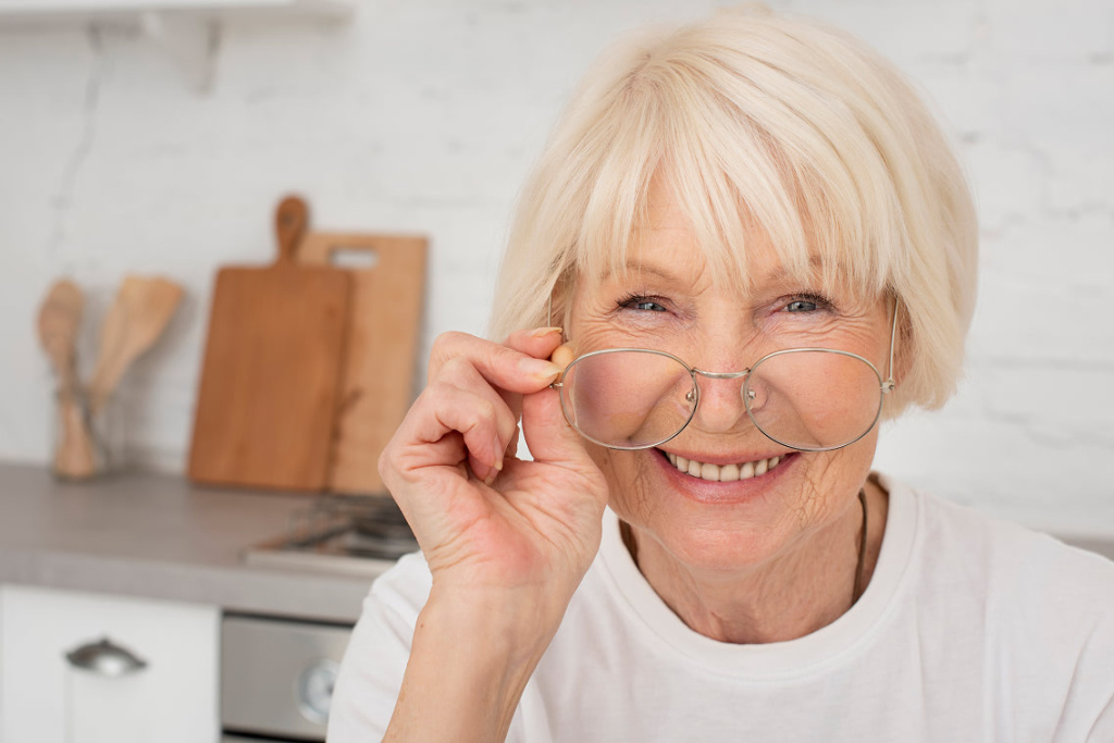 статьи катаракта 