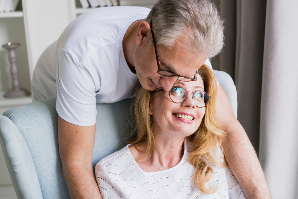 статьи катаракта 