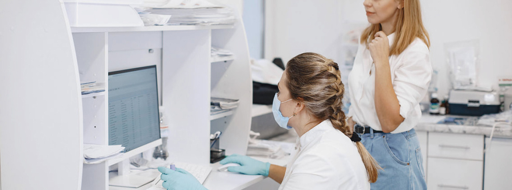 Как замедлить развитие катаракты в пожилом возрасте