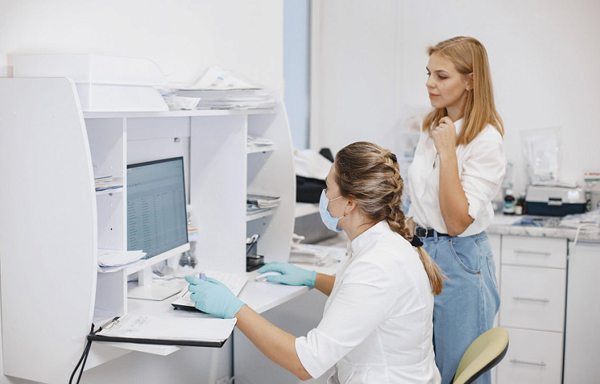 Как замедлить развитие катаракты в пожилом возрасте