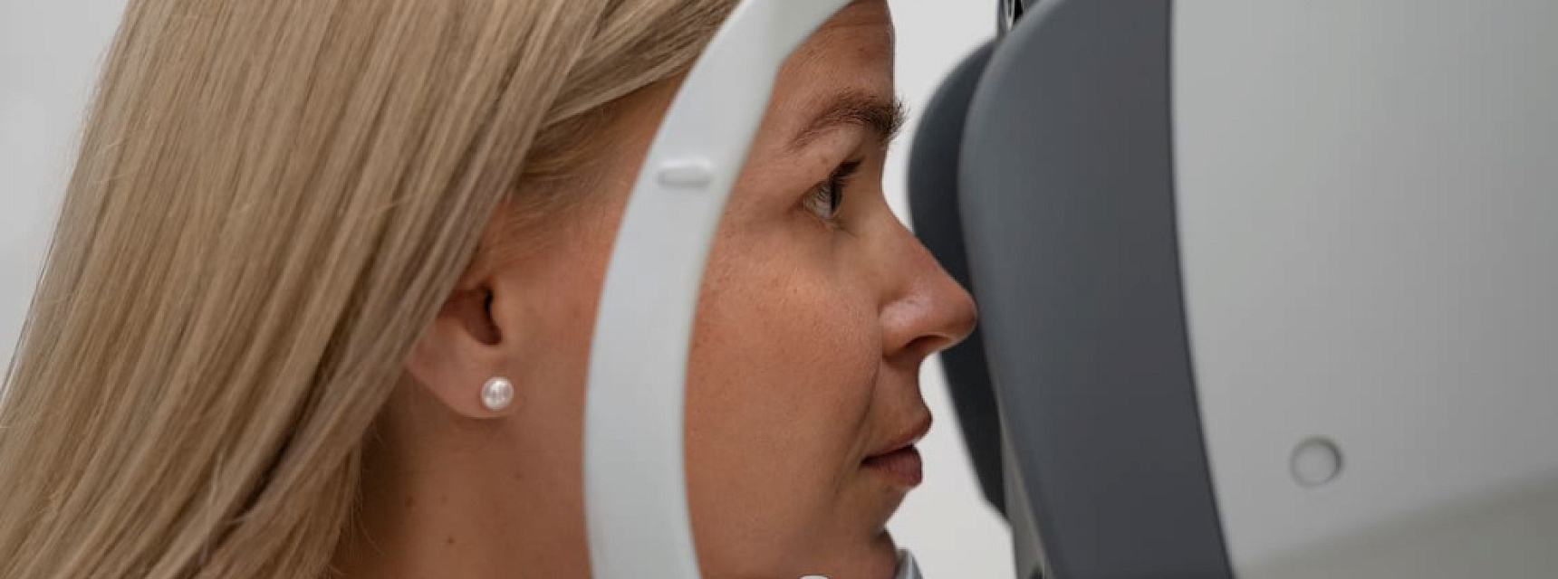 Как вернуть зрение после операции по удалению катаракты