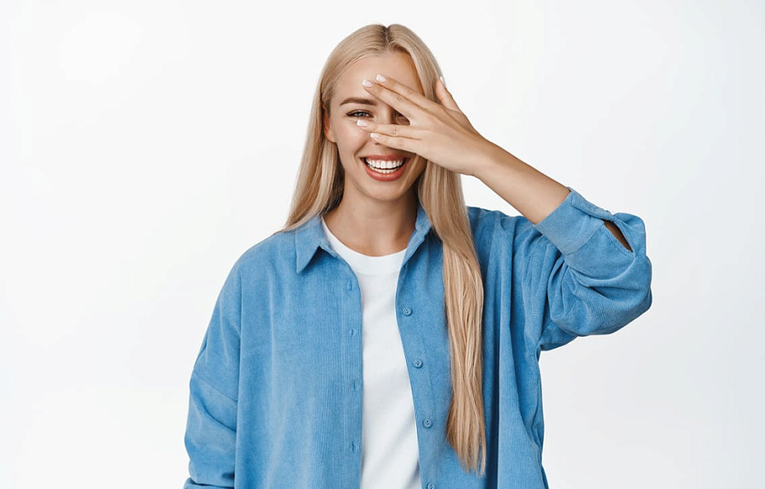 Реабилитация после удаления катаракты: сроки и рекомендации