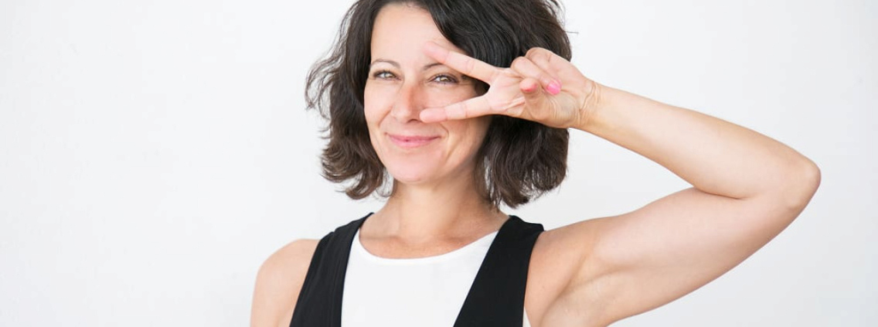 Наследственные формы катаракты: влияние генетических факторов