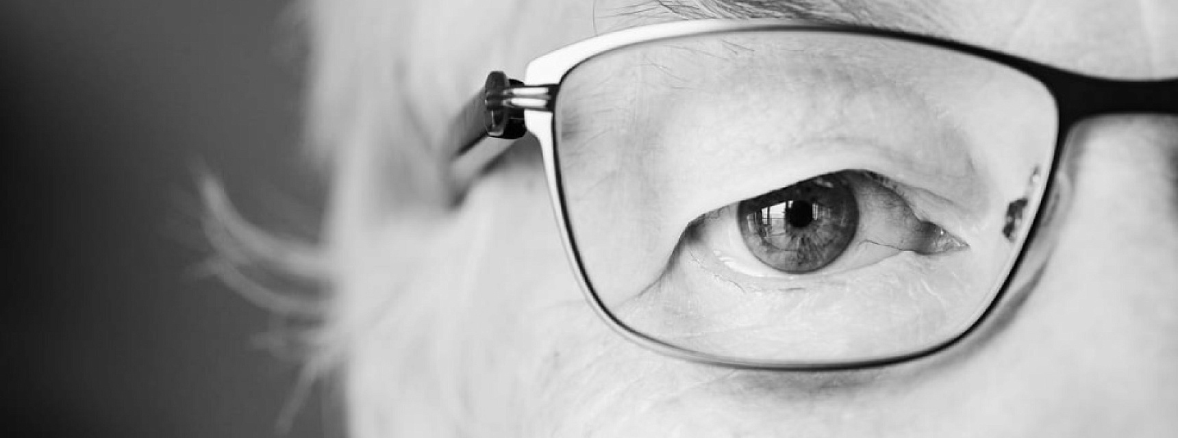 Стадии катаракты: от начальной до осложнённой формы