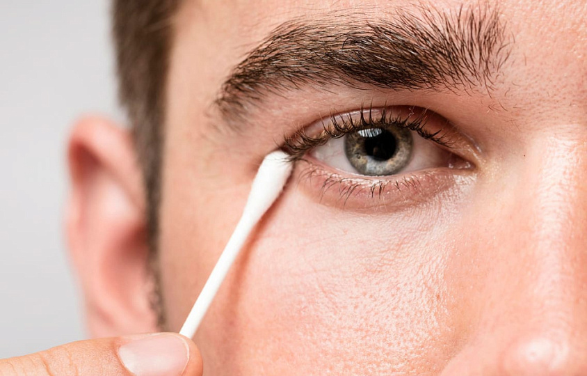 Виды катаракты: ядерная, кортикальная, заднекапсулярная и другие